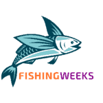 Fishingweeks - adventures