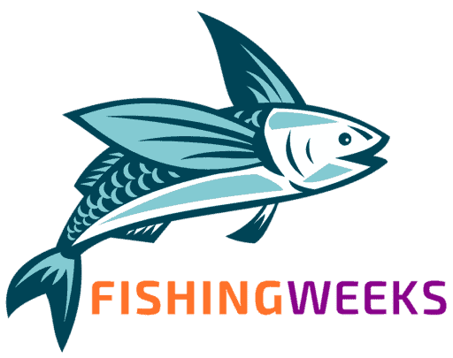 Fishing trips