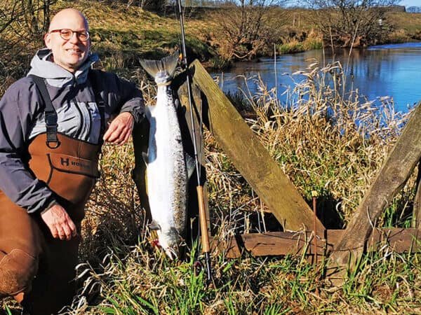 Fishingweeks in Canada Ireland Denmark Norway and Bosnia 42 scaled % - fishingweeks